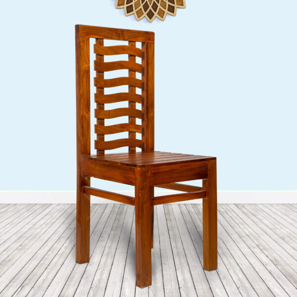 Dining Chair 03