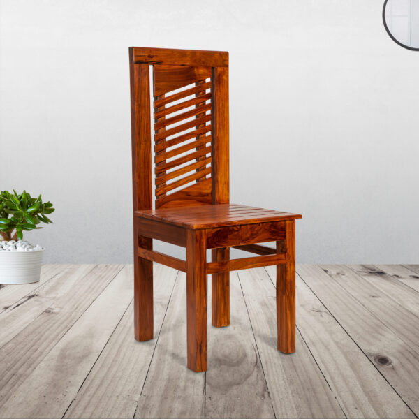 Dining Chair 04