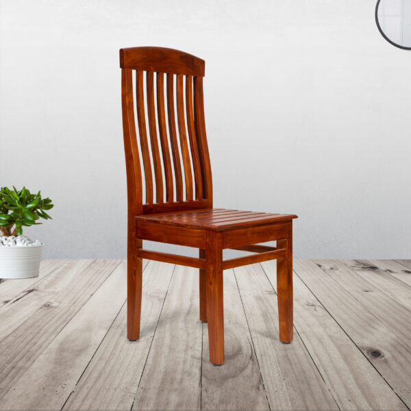 Dining Chair 05