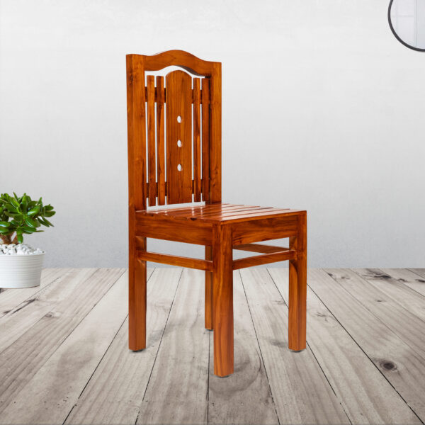 Dining Chair 06