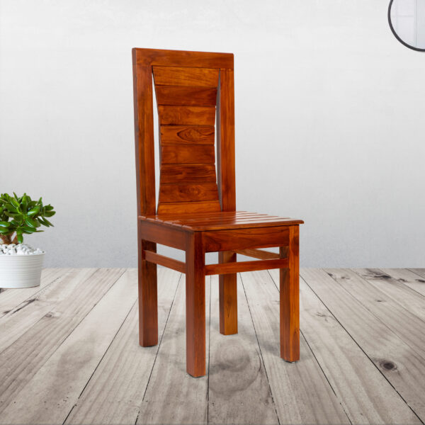 Dining Chair 08