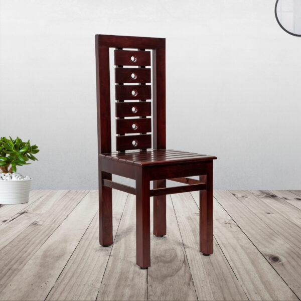 Dining Chair 09