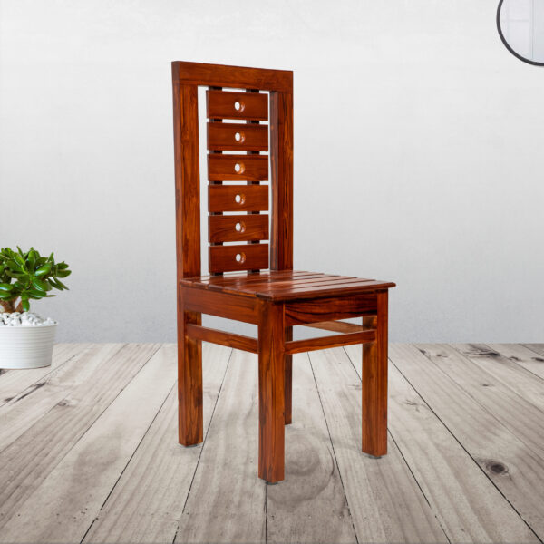 Dining Chair 10