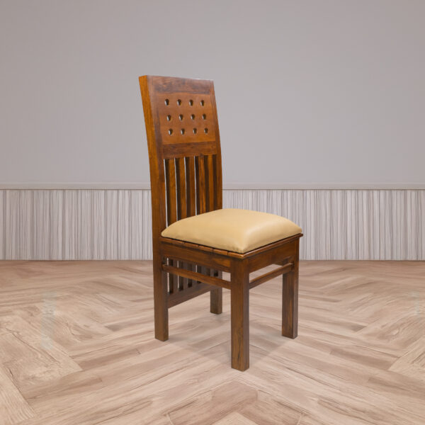 Dining Chair 07